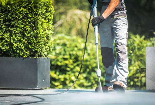 Best Roof Washing  in Gulfport, FL